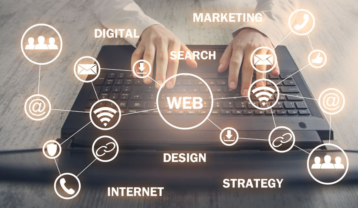 Kazımkarabekir Web Tasarım